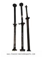 Cardanas Mercedes Oldtimer type w124, Auto-onderdelen, Gebruikt, -, Ophalen of Verzenden, -