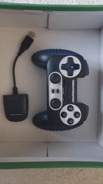 Game controller, Games en Spelcomputers, Ophalen, Gebruikt