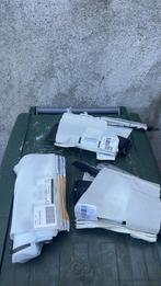 Peugeot 3008 en 5008 Stoelairbags links en rechts, Auto-onderdelen, Ophalen, Gebruikt