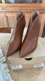 Pumps 5/38 Wallis, Kleding | Dames, Pumps, Bruin, Wallis, Nieuw