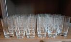 Cristal d'Arques Dampierre

Long drinkglazen 38cl, Ophalen, Zo goed als nieuw, Waterglas