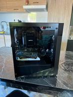 Dit is een heel goede gaming pc, Ophalen, Zo goed als nieuw