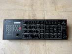 Behringer PRO-800 – Poly Synthesizer, Muziek en Instrumenten, Synthesizers, Ophalen, Zo goed als nieuw