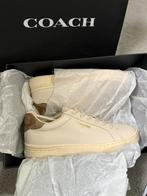 Baskets coach, Ophalen of Verzenden, Nieuw