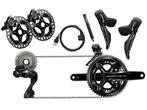 nieuwe shimano di2 groepen …. uitverkoop, Fietsen en Brommers, Fietsonderdelen, Ophalen, Nieuw