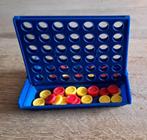 Jeu "Puissance 4" Mini (Neuf), Ophalen of Verzenden