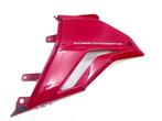 ONDERKUIP LINKS Ducati Streetfighter V4 (V4S) 2020-2022, Gebruikt