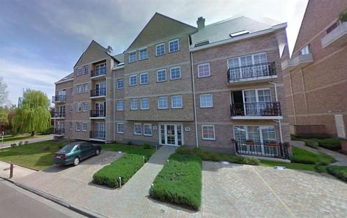 Appartement à vendre à Tubize, 1 chambre, Immo, Huizen en Appartementen te koop, Appartement
