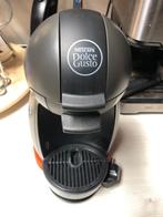 Machine à café Dolce Gusto Krups, Gebruikt, Koffiemachine, Ophalen of Verzenden, 1 kopje