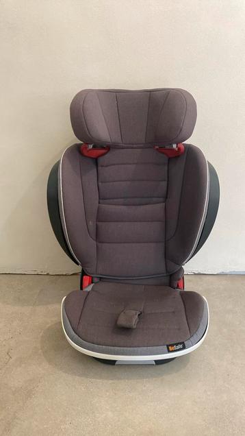 Siège auto IZI fix, Enlèvement, Comme neuf