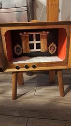 Maison pour chats, Animaux & Accessoires, Enlèvement