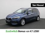 BMW 2 Reeks Gran Tourer 216d (85kW) Elektrische kofferklep |, Autos, BMW, Achat, Entreprise, 7 places, Electronic Stability Program (ESP)