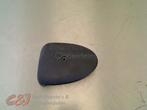Handgreep van een Renault Trafic, Auto-onderdelen, Interieur en Bekleding, Gebruikt, -, Renault, -