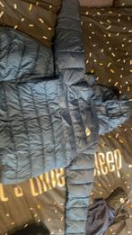 Norht face jas maat m, Kleding | Heren, Jassen | Winter, Ophalen, Maat 48/50 (M)
