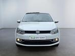Volkswagen Polo V Highline, Autos, Airbags, Automatique, 90 ch, Achat