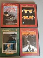Reeks Cinema kaskrakers, Cd's en Dvd's, Ophalen, Zo goed als nieuw