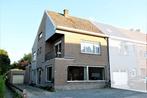 Woning te koop in Zottegem, 3 slpks, 590 kWh/m²/jaar, 236 m², Vrijstaande woning, 3 kamers