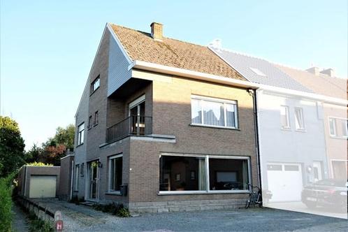 Woning te koop in Zottegem, 3 slpks, Immo, Huizen en Appartementen te koop, Vrijstaande woning, F