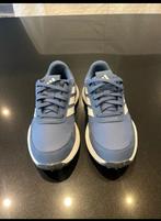 Adidas: sportschoenen jongens, maat 33 1/2, Adidas, Verzenden, Sportschoenen, Zo goed als nieuw