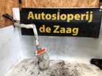 Ruitensproeiertank voor van een Citroen DS3, Auto-onderdelen, Ophalen of Verzenden, 3 maanden garantie, Gebruikt, Citroën