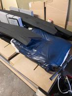 Waterbed, Huis en Inrichting, Ophalen, Gebruikt