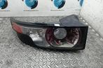 LANDROVER RANGE ROVER EVOQUE 2.2 ED4 2WD DYNAMIC [L_TAILLIGH, Ophalen of Verzenden, Gebruikt, Stiba lid