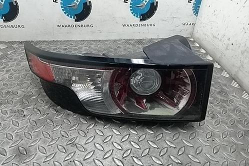 LANDROVER RANGE ROVER EVOQUE 2.2 ED4 2WD DYNAMIC [L_TAILLIGH, Auto-onderdelen, Verlichting, Gebruikt, ARN erkend, Stiba lid, Erkend duurzaam