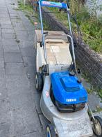 Grasmaaier yamaha, Tuin en Terras, Grasmaaiers, Ophalen