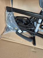 Fietsendrager Thule euroride 941 nieuw in verpakking, Ophalen, Nieuw, Brede banden, 2 fietsen