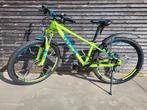 Cube Acid 26 inch, Gebruikt, Cube, Handrem, Ophalen