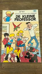 jommeke strips, Ophalen of Verzenden, Meerdere stripboeken, Gelezen, Jef Nys