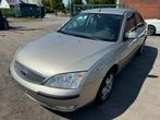 FORD MODEO 1.8 BENZINE 96 KW VOOR ONDERDELEN, Ophalen, Gebruikt, Ford