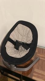 Nuna wipstoel, Kinderen en Baby's, Wipstoeltjes, Ophalen, Zo goed als nieuw, Wipstoel