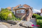 Huis te koop in Wemmel, 214721412 slpks, 176 m², Vrijstaande woning, 586 kWh/m²/jaar
