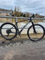 Vtt Rockrider XC920 LTD carbon 29 pouces