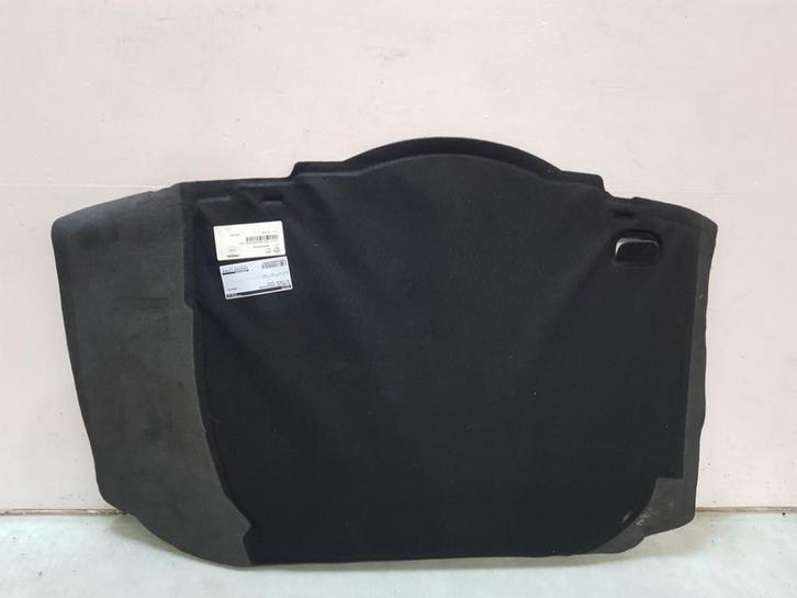 DIVERSEN Volkswagen T-Cross (|2GM863463A|2GM863463ACA9|), Auto-onderdelen, Overige Auto-onderdelen, Volkswagen, Gebruikt