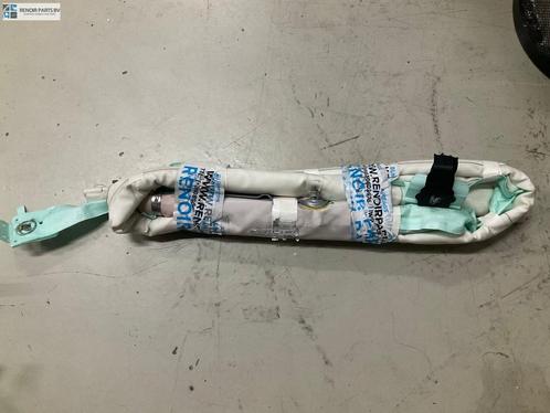 Dakairbag Audi A3 8V 8V4880742E 5 Deurs Revisie Hemelairbag, Auto-onderdelen, Dashboard en Schakelaars, Gebruikt, 6 maanden garantie