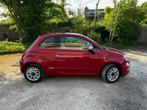 FIAT 500 | 12M GARANTIE | PDC | CRUISE CONTROL, Voorwielaandrijving, 4 zetels, 115 g/km, Bedrijf