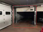 Ondergrondse parkeerplaats Genk centrum, Immo, Garages en Parkeerplaatsen, Genk