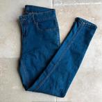Kiabi Skinny Jeans, Kleding | Dames, Spijkerbroeken en Jeans, Ophalen, Gedragen