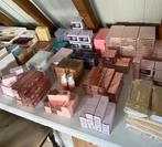 Cent Per Cent & I Am Klean, Ophalen of Verzenden, Nieuw, Gehele gezicht, Make-up