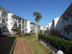 Appartement voor vakantieverhuur, Appartement, 2 chambres, Costa del Sol, Mer
