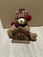 Kerstdecoratie, Enlèvement, Neuf