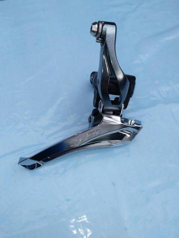 Shimano Tiagra FD-4700 beschikbaar voor biedingen