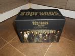 DVD Box - The Sopranos. Complete serie, Cd's en Dvd's, Ophalen of Verzenden, Zo goed als nieuw, Boxset