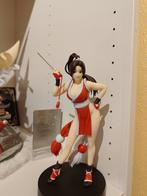 Mai Shiranui Pop UP parade, Ophalen, Zo goed als nieuw