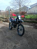 Aprilia RX 125 2022, Motoren, Particulier, 125 cc, Enduro, 11 kW of minder