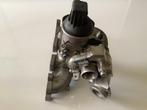 Turbo Volkswagen Tiguan, Turbo Volkswagen Touran, Caddy 2.0D, Ophalen, Nieuw, Volkswagen