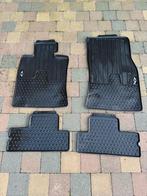 Mattenset rubber Mini Cooper, Ophalen, Mini