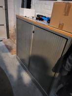 Metalen kast, Huis en Inrichting, Ophalen